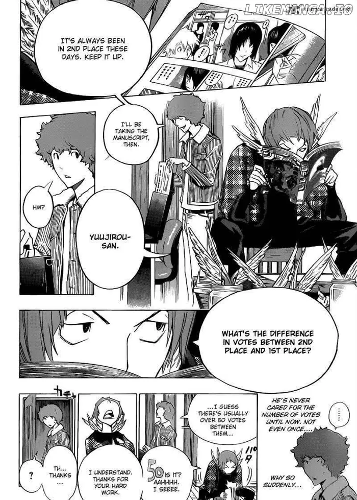 Baku Chapter 131 image 17_optimized